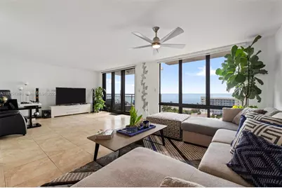 1600 S Ocean Dr #12H, Hollywood, FL 33019 - Photo 7