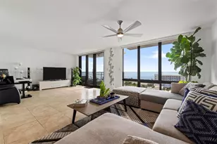 1600 S Ocean Dr, Hollywood, FL 33019 - Photo 7