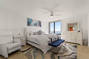 1600 S Ocean Dr, Hollywood, FL 33019 - Photo 25