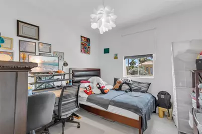 11742 SW 137th Pl, Miami, FL 33186 - Photo 17