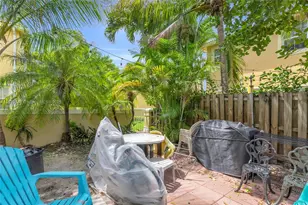 11742 SW 137th Pl, Miami, FL 33186 - Photo 19