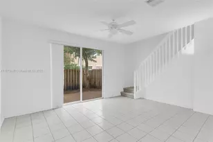 11742 SW 137th Pl, Miami, FL 33186 - Photo 7