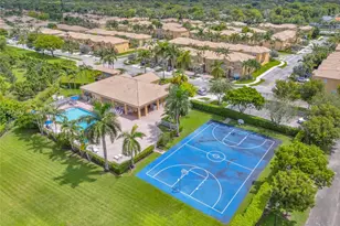 11742 SW 137th Pl, Miami, FL 33186 - Photo 23