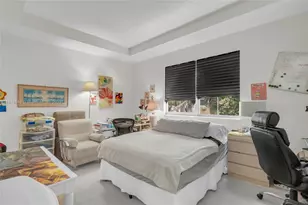 11742 SW 137th Pl, Miami, FL 33186 - Photo 11