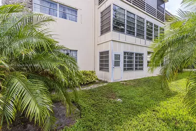 4341 NW 16th St #101, Lauderhill, FL 33313 - Photo 25