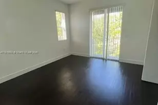 440 NE 35th Ct, Oakland Park, FL 33334 - Photo 7