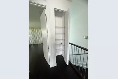 440 NE 35th Ct #6, Oakland Park, FL 33334 - Photo 17