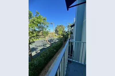 440 NE 35th Ct #6, Oakland Park, FL 33334 - Photo 9