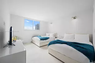 19370 Collins Ave, Sunny Isles Beach, FL 33160 - Photo 11