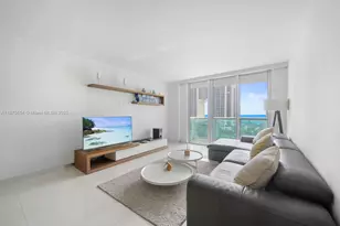 19370 Collins Ave, Sunny Isles Beach, FL 33160 - Photo 3