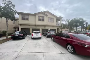 13218 SW 44th St, Miramar, FL 33027 - Photo 1