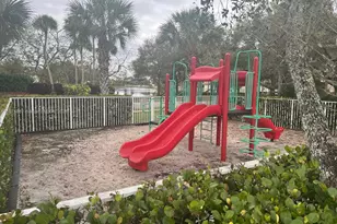 13218 SW 44th St, Miramar, FL 33027 - Photo 23