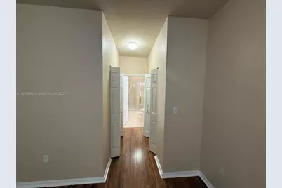 13218 SW 44th St #11106, Miramar, FL 33027 - Photo 13