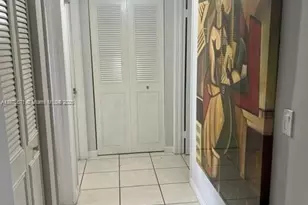 8415 SW 107th Ave, Miami, FL 33173 - Photo 7