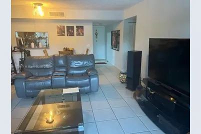 8415 SW 107th Ave #270W, Miami, FL 33173 - Photo 3