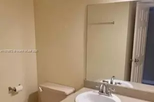 2627 NW 47th Terrace, Lauderdale Lakes, FL 33313 - Photo 7