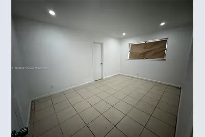 2481 NW 13th Ct #1-2, Fort Lauderdale, FL 33311 - Photo 3