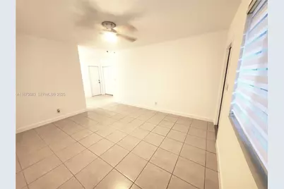 26 SE 3rd Ter #2, Dania Beach, FL 33004 - Photo 7