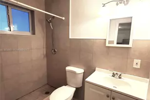 26 SE 3rd Terrace, Dania Beach, FL 33004 - Photo 15