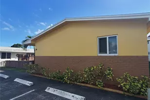 26 SE 3rd Terrace, Dania Beach, FL 33004 - Photo 19