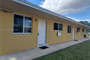 26 SE 3rd Terrace, Dania Beach, FL 33004 - Photo 17