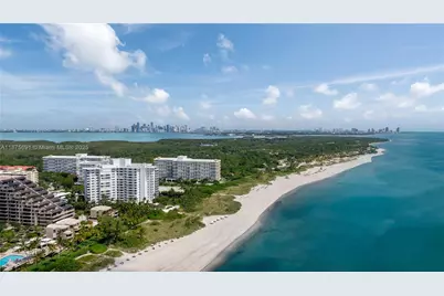 200 Ocean Lane Dr #703, Key Biscayne, FL 33149 - Photo 33