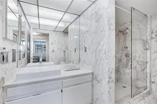 200 Ocean Ln Dr, Key Biscayne, FL 33149 - Photo 15