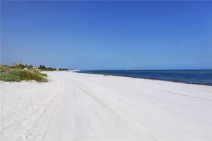 200 Ocean Ln Dr, Key Biscayne, FL 33149 - Photo 25