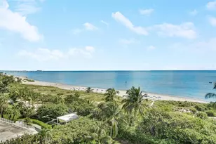 200 Ocean Ln Dr, Key Biscayne, FL 33149 - Photo 1