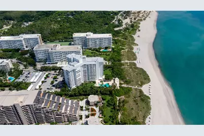 200 Ocean Lane Dr #703, Key Biscayne, FL 33149 - Photo 31