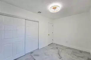 19585 NW 29th Ct, Miami Gardens, FL 33056 - Photo 25