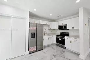 19585 NW 29th Ct, Miami Gardens, FL 33056 - Photo 13