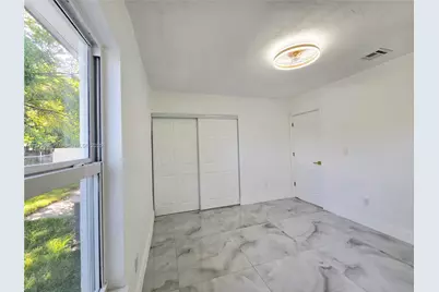 19585 NW 29th Ct, Miami Gardens, FL 33056 - Photo 19