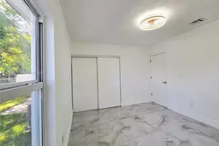 19585 NW 29th Ct, Miami Gardens, FL 33056 - Photo 19