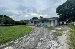 3930 NW 187th St, Miami Gardens, FL 33055 - Photo 3