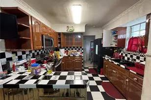 3930 NW 187th St, Miami Gardens, FL 33055 - Photo 5