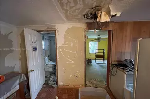 3930 NW 187th St, Miami Gardens, FL 33055 - Photo 11