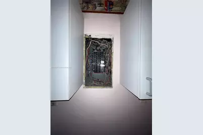 3930 NW 187th St, Miami Gardens, FL 33055 - Photo 9