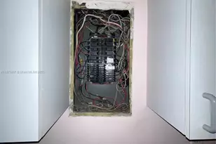 3930 NW 187th St, Miami Gardens, FL 33055 - Photo 9