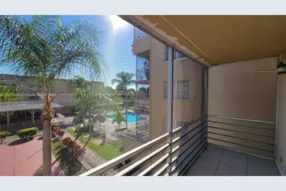 406 NW 68th Ave #304, Plantation, FL 33317 - Photo 1