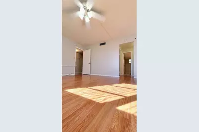 406 NW 68th Ave #304, Plantation, FL 33317 - Photo 11