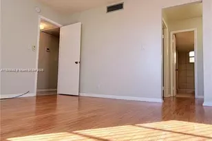 406 NW 68th Ave, Plantation, FL 33317 - Photo 11