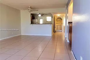 406 NW 68th Ave, Plantation, FL 33317 - Photo 9