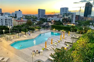 501 NE 31st St, Miami, FL 33137 - Photo 1