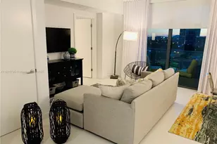 501 NE 31st St, Miami, FL 33137 - Photo 11