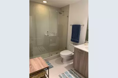 501 NE 31st St #709, Miami, FL 33137 - Photo 13