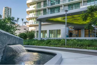 501 NE 31st St #709, Miami, FL 33137 - Photo 25