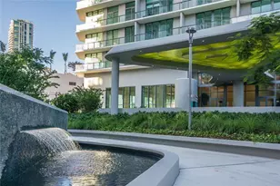 501 NE 31st St, Miami, FL 33137 - Photo 25