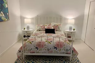 501 NE 31st St, Miami, FL 33137 - Photo 19