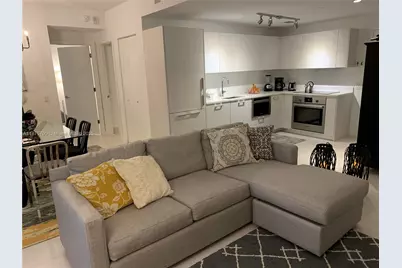 501 NE 31st St #709, Miami, FL 33137 - Photo 9